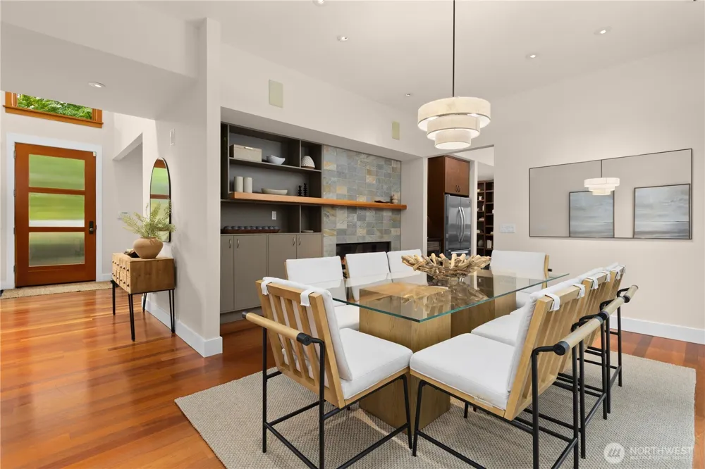 2223 39th Avenue E Seattle, WA 98112