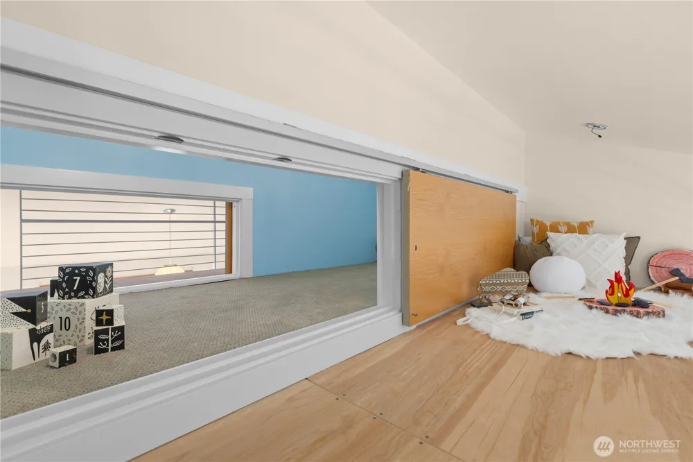 2223 39th Avenue E Seattle, WA 98112
