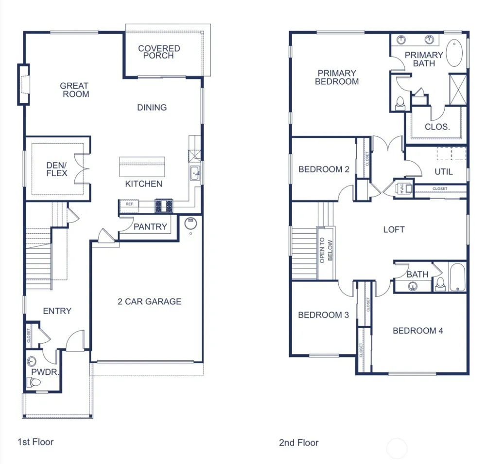 1172 68th Loop SE #39 Tumwater, WA 98501