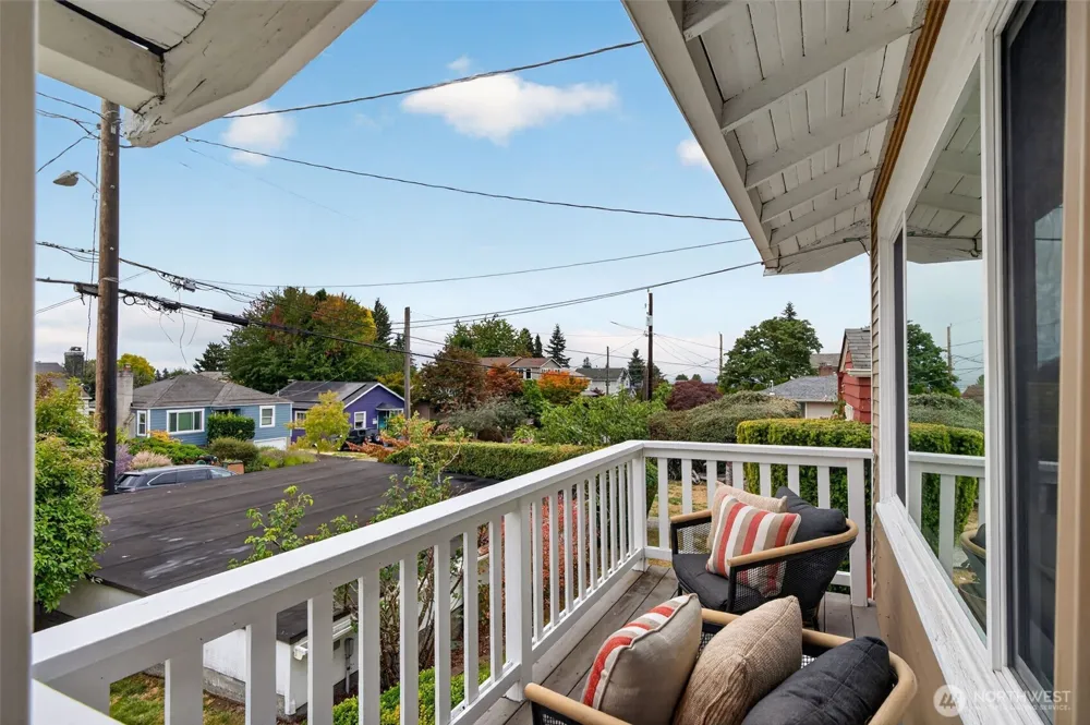 3518 SW Austin Street Seattle, WA 98126