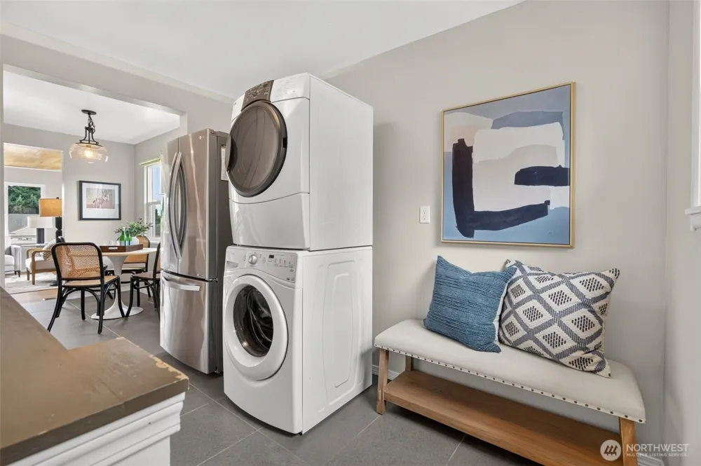 3518 SW Austin Street Seattle, WA 98126