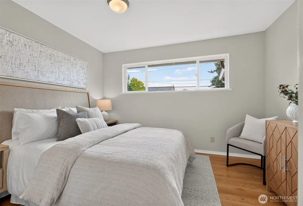 3518 SW Austin Street Seattle, WA 98126
