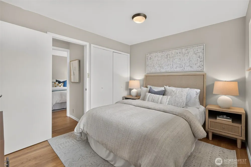 3518 SW Austin Street Seattle, WA 98126