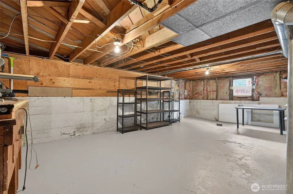 3518 SW Austin Street Seattle, WA 98126