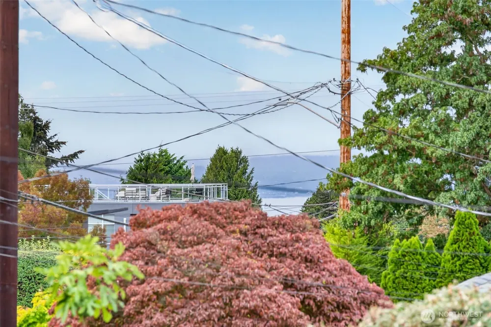 3518 SW Austin Street Seattle, WA 98126
