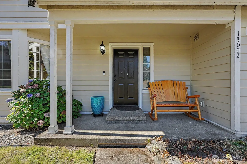 13002 226th Street E Graham, WA 98338