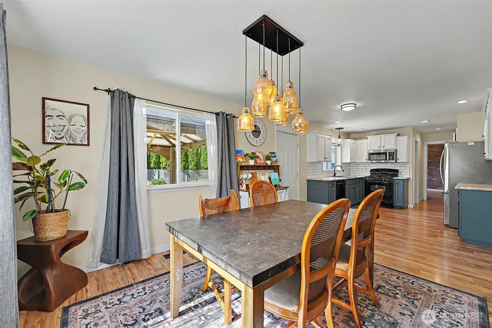 13002 226th Street E Graham, WA 98338
