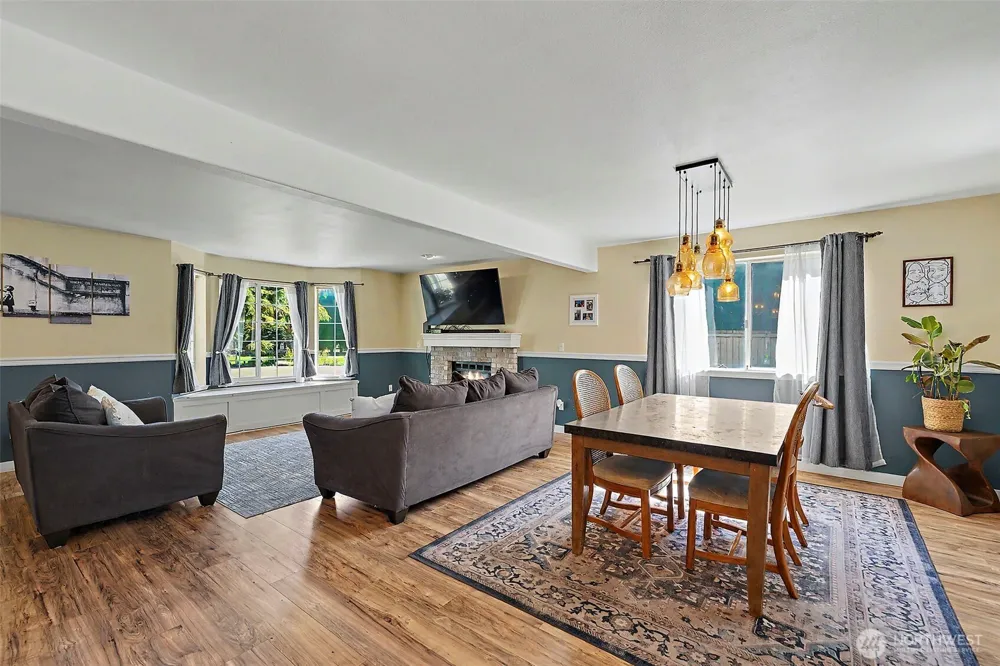13002 226th Street E Graham, WA 98338