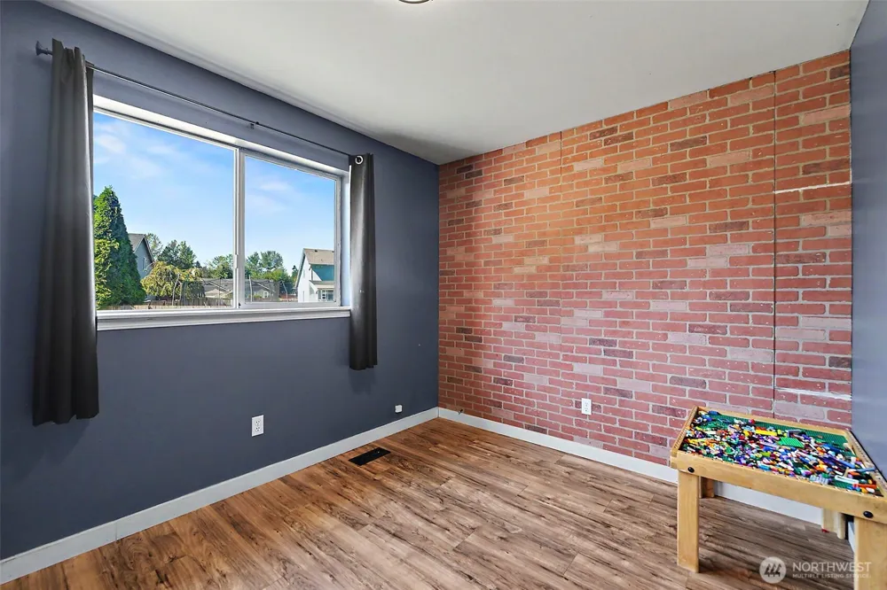 13002 226th Street E Graham, WA 98338