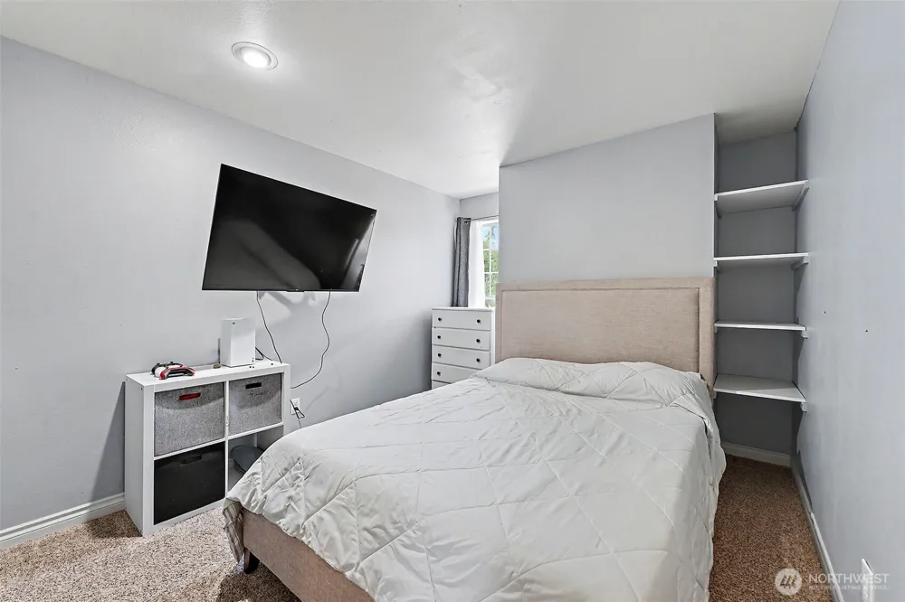 13002 226th Street E Graham, WA 98338