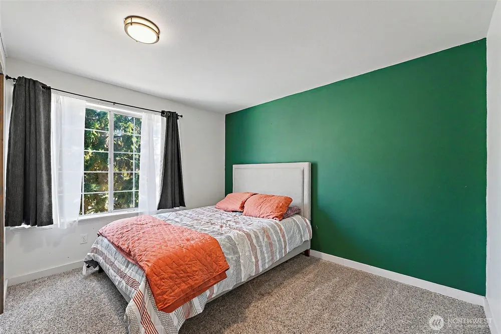 13002 226th Street E Graham, WA 98338