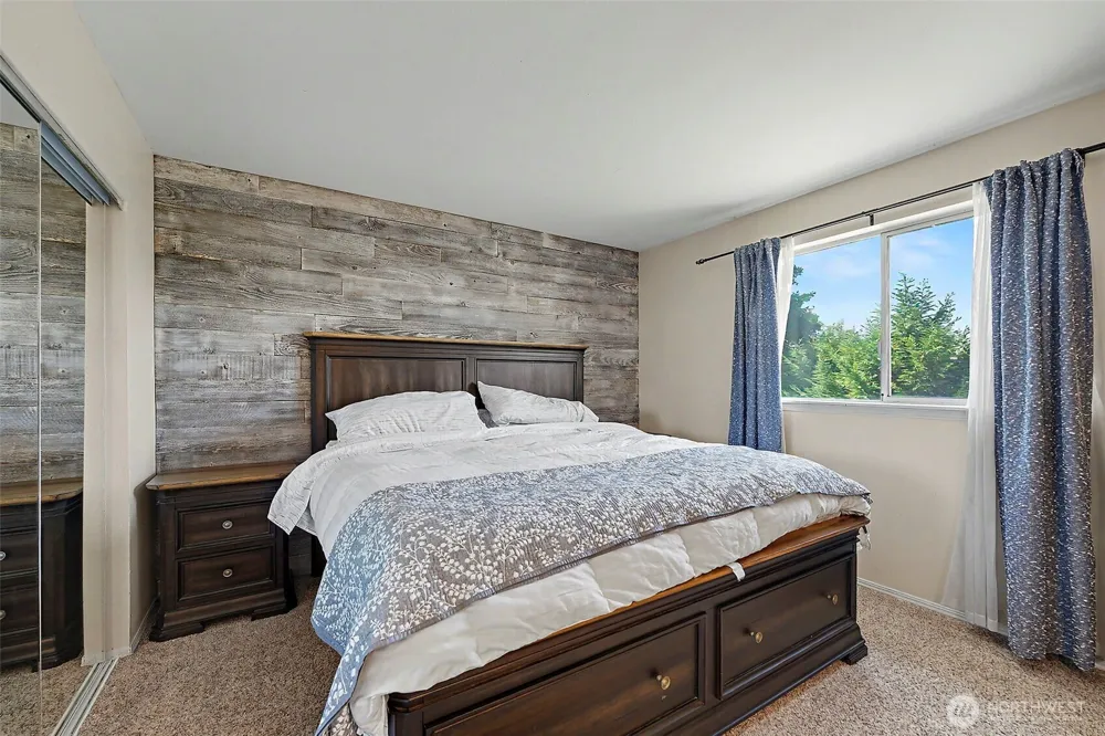 13002 226th Street E Graham, WA 98338