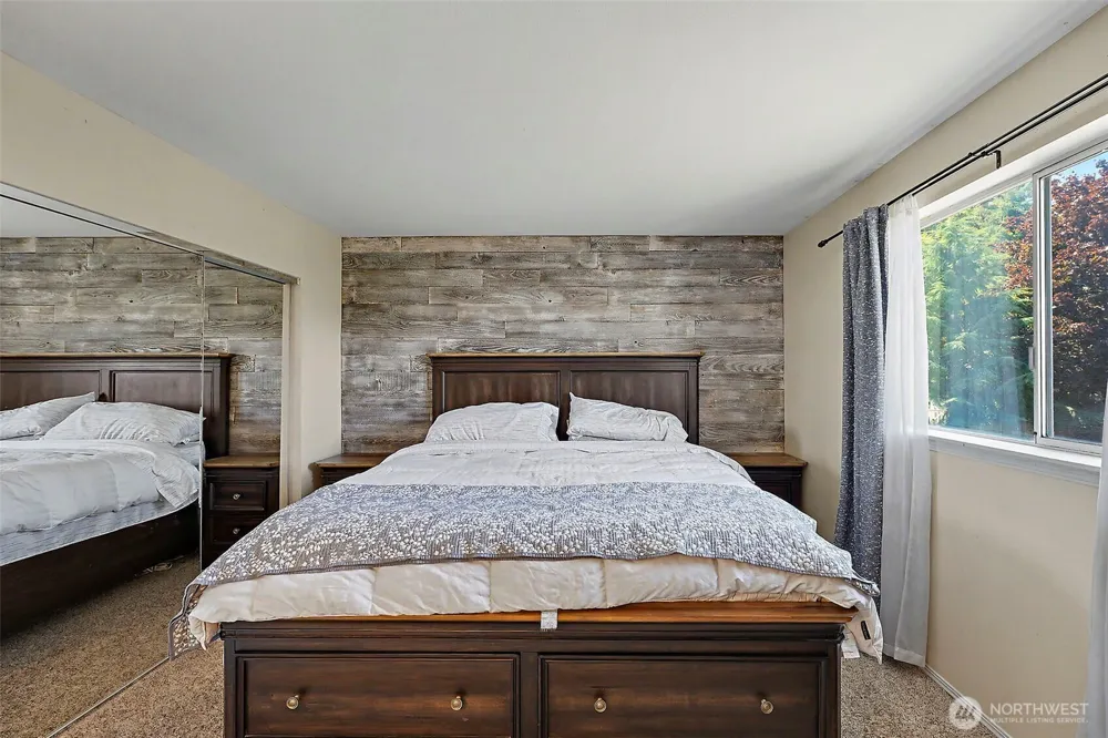 13002 226th Street E Graham, WA 98338