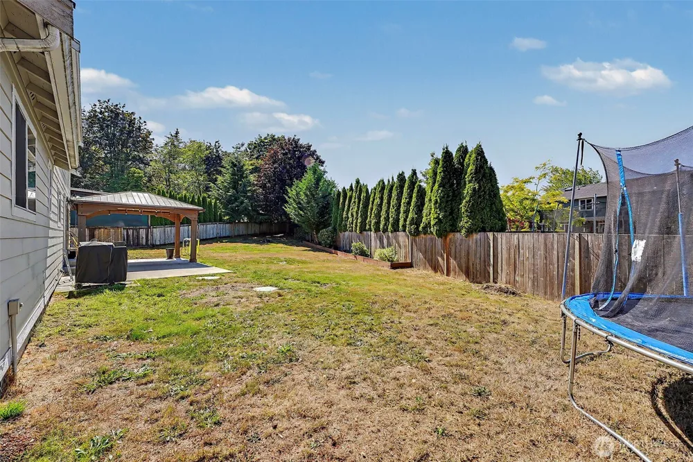 13002 226th Street E Graham, WA 98338