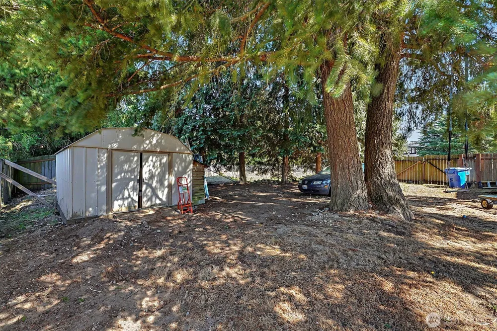 13002 226th Street E Graham, WA 98338