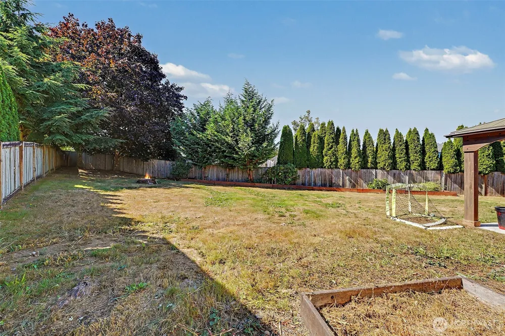 13002 226th Street E Graham, WA 98338