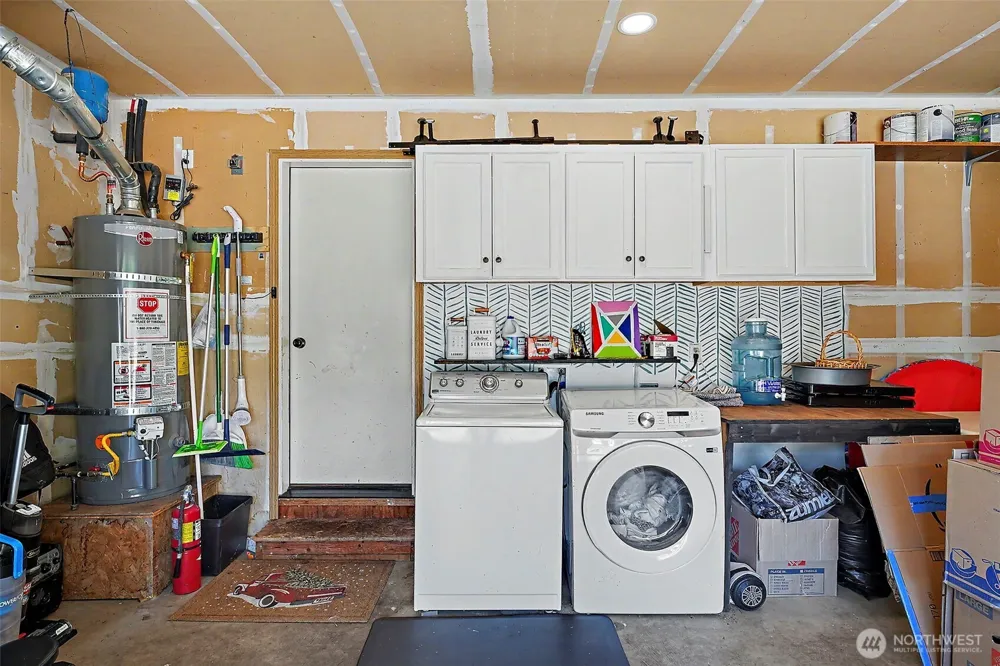 13002 226th Street E Graham, WA 98338