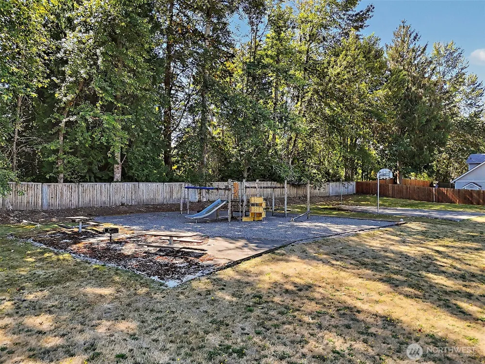 13002 226th Street E Graham, WA 98338