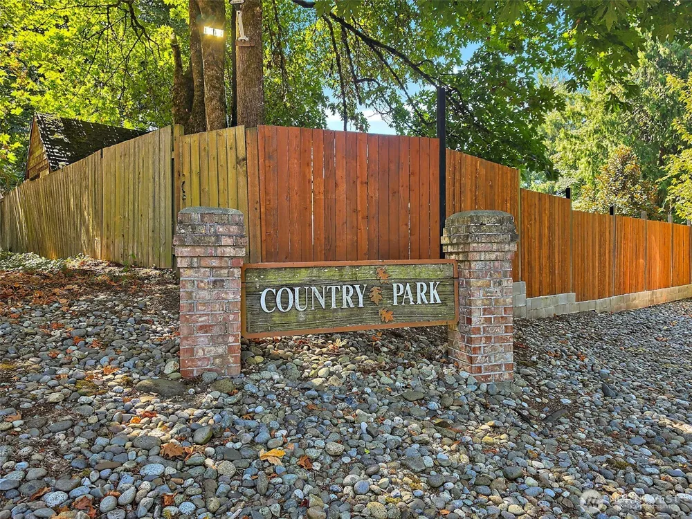 13002 226th Street E Graham, WA 98338