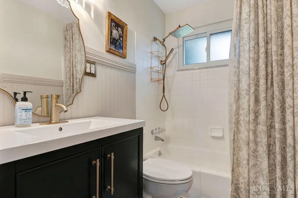 4177 West Fork Road Green, OH 45247