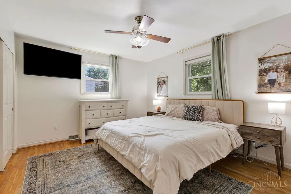 4177 West Fork Road Green, OH 45247