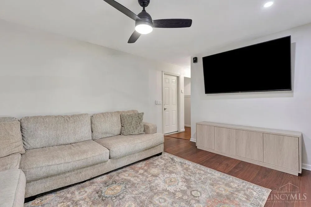 4177 West Fork Road Green, OH 45247