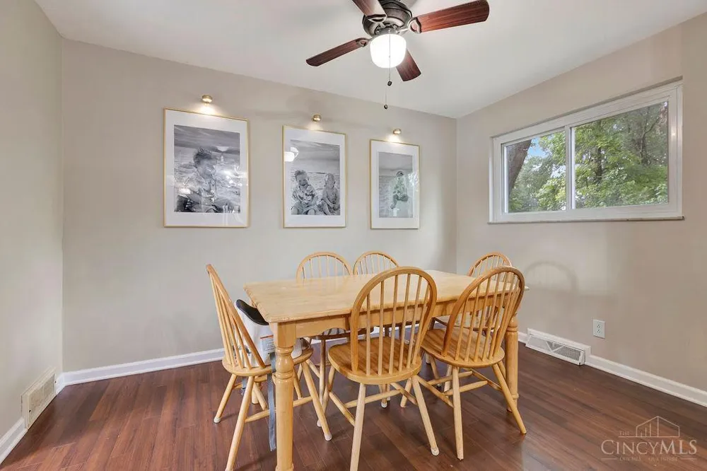 4177 West Fork Road Green, OH 45247