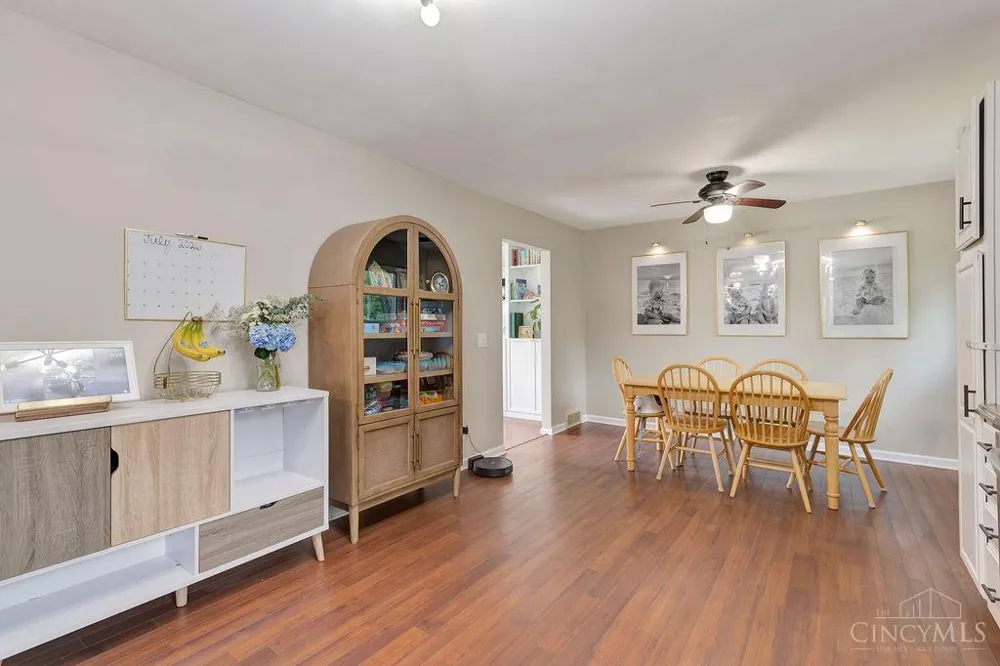 4177 West Fork Road Green, OH 45247