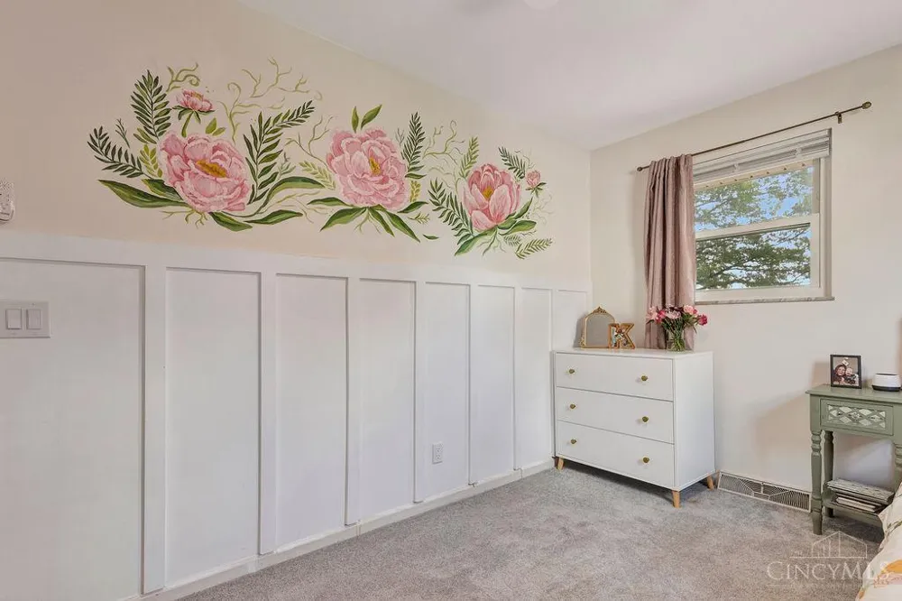 4177 West Fork Road Green, OH 45247