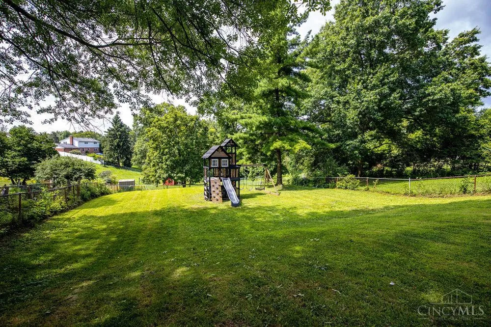 4177 West Fork Road Green, OH 45247