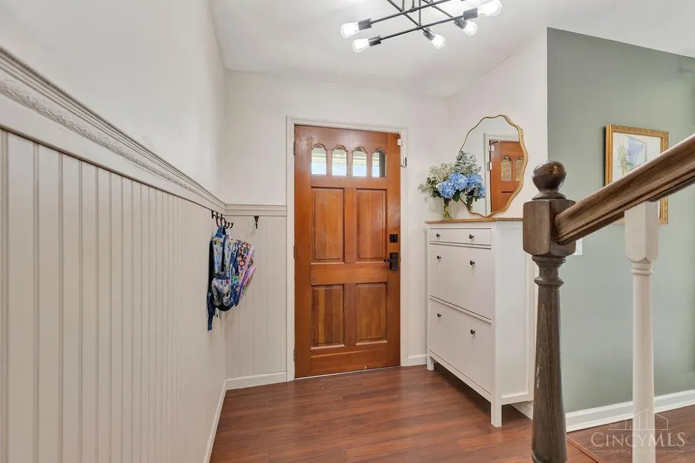 4177 West Fork Road Green, OH 45247