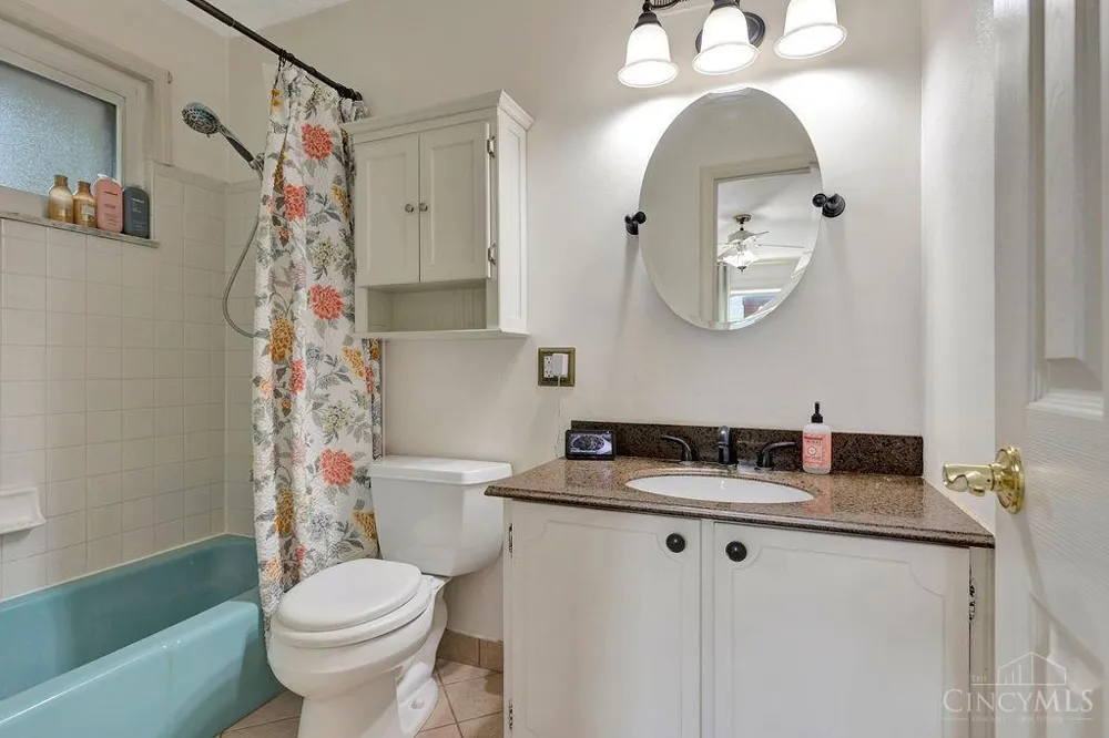 4177 West Fork Road Green, OH 45247