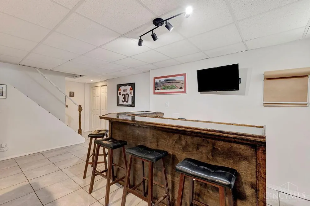 4177 West Fork Road Green, OH 45247