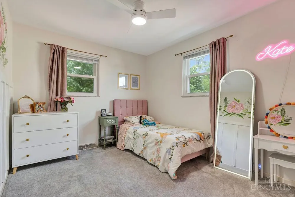 4177 West Fork Road Green, OH 45247