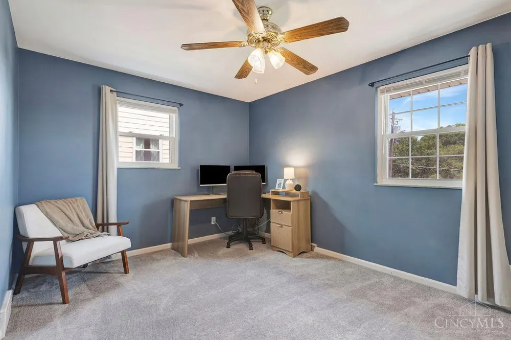 4177 West Fork Road Green, OH 45247
