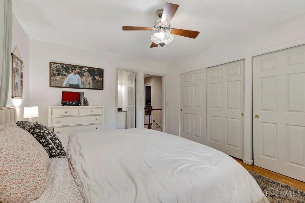 4177 West Fork Road Green, OH 45247