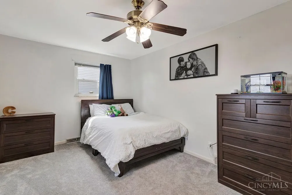 4177 West Fork Road Green, OH 45247