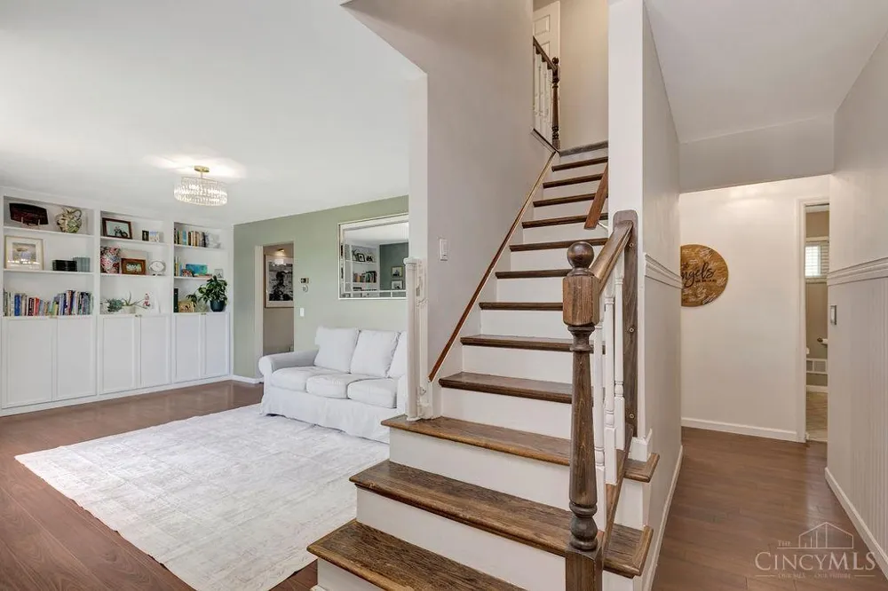 4177 West Fork Road Green, OH 45247