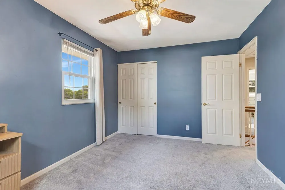 4177 West Fork Road Green, OH 45247