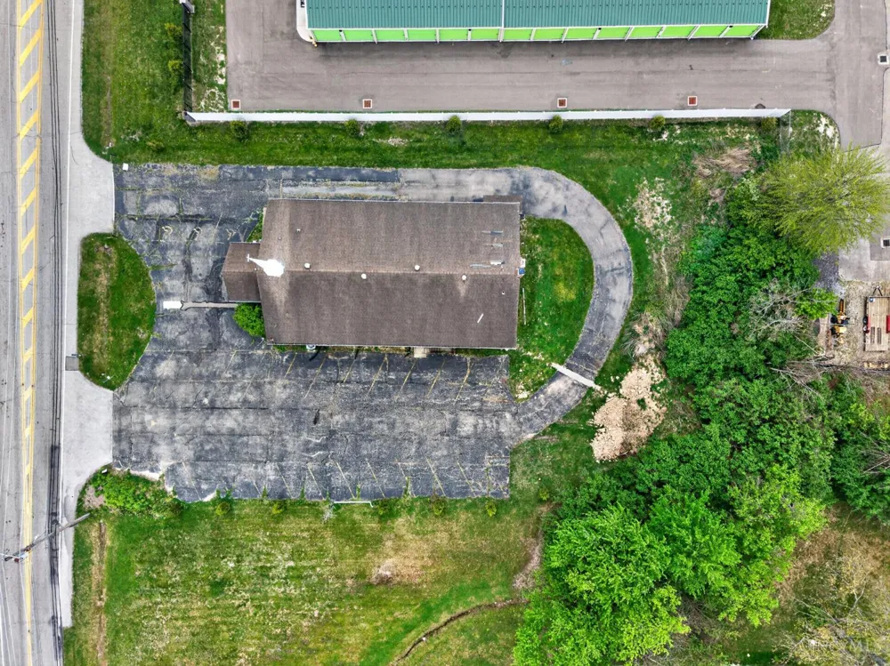 5687 Buckwheat Road Miami, OH 45150
