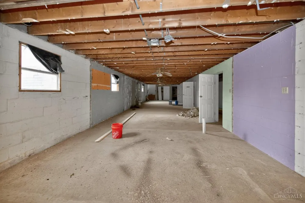5687 Buckwheat Road Miami, OH 45150