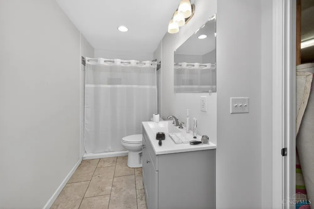 5687 Buckwheat Road Miami, OH 45150