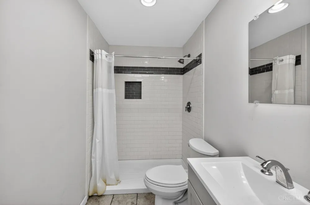 5687 Buckwheat Road Miami, OH 45150
