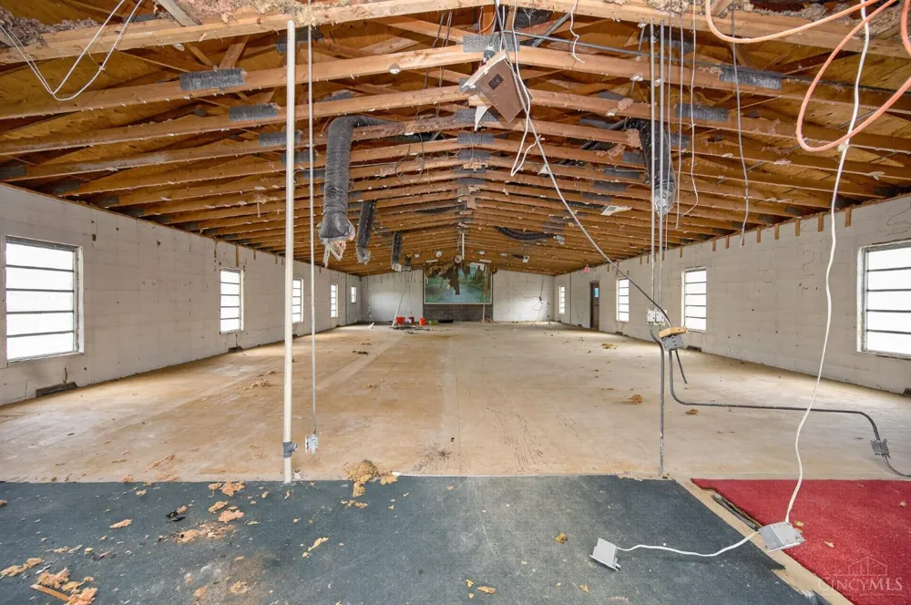 5687 Buckwheat Road Miami, OH 45150