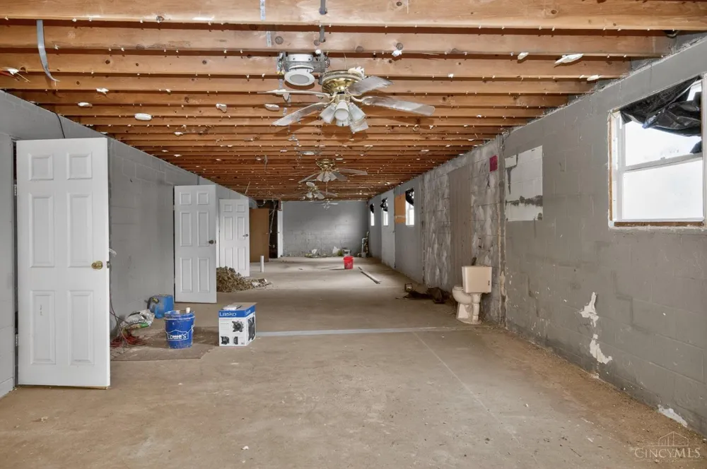 5687 Buckwheat Road Miami, OH 45150