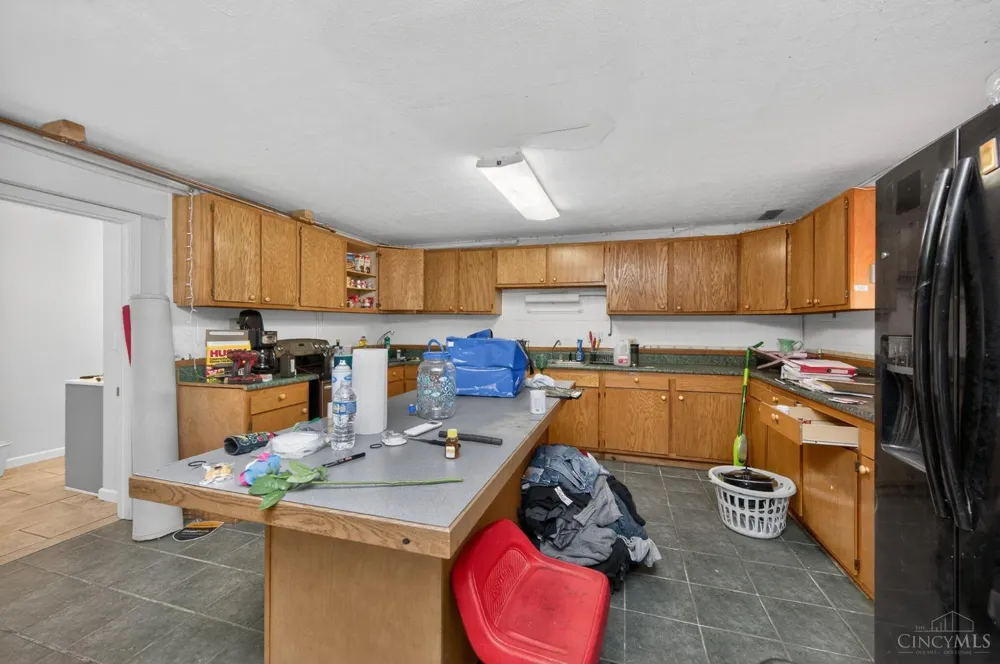 5687 Buckwheat Road Miami, OH 45150