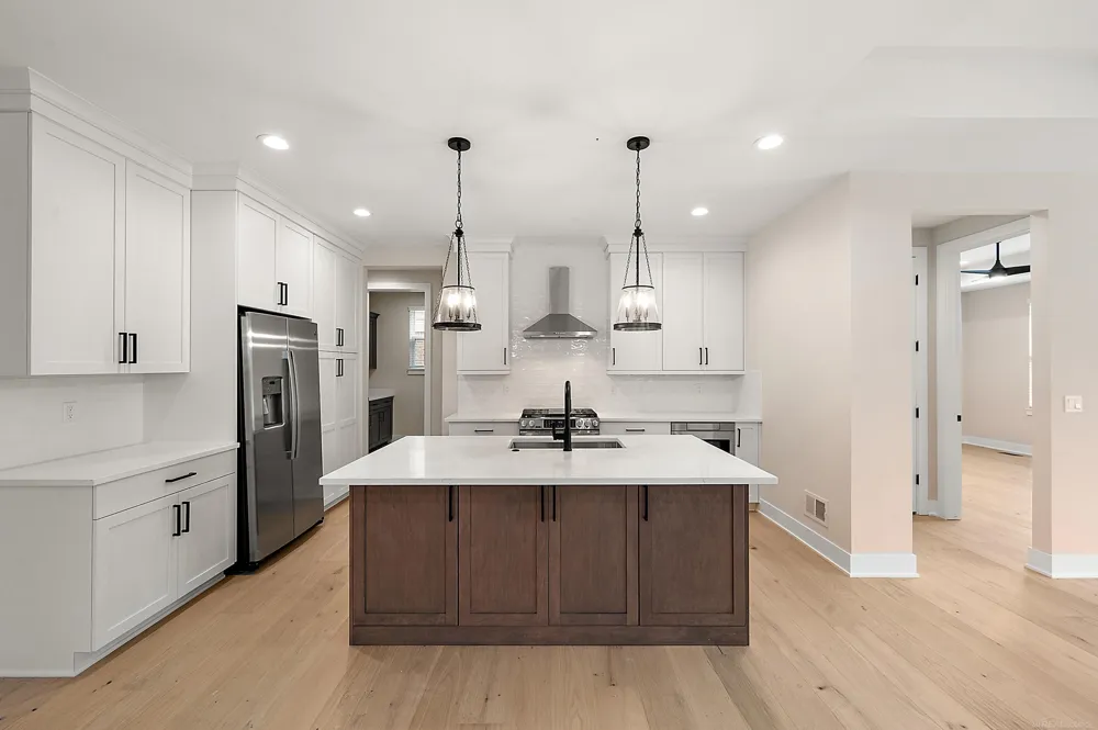 5896 Willow Grove Drive Troy City, MI 48085