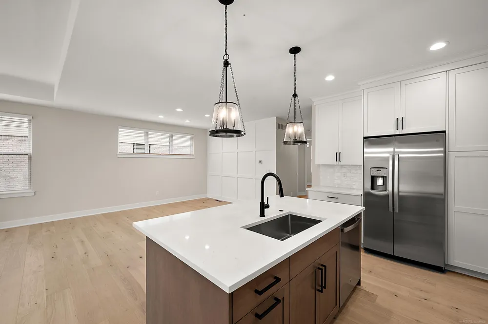5896 Willow Grove Drive Troy City, MI 48085