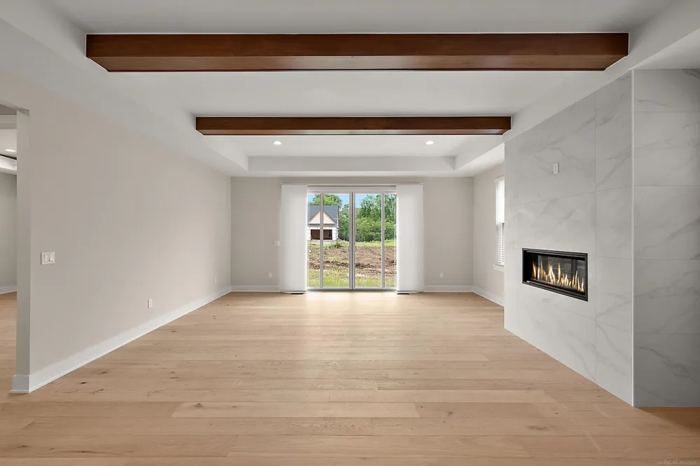 5896 Willow Grove Drive Troy City, MI 48085