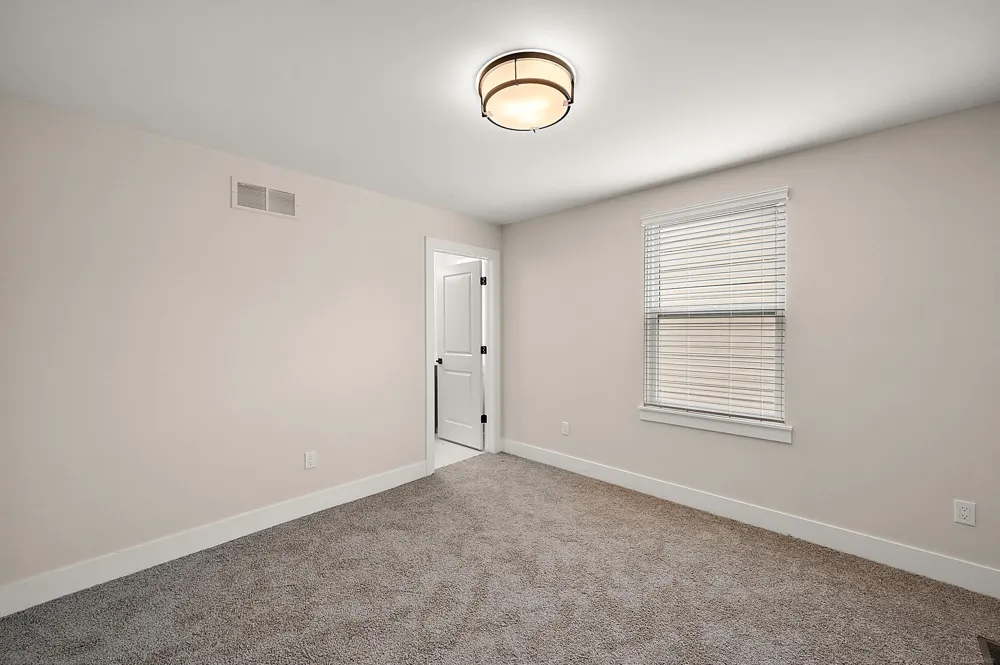 5896 Willow Grove Drive Troy City, MI 48085